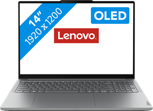 Lenovo Yoga Slim 7 OLED 14IMH9 83CV0054MH