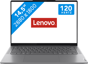 Lenovo Yoga Pro 7 OLED 14IMH9 83E200B8MH