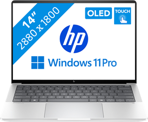 HP EliteBook X G1a- B69DNET QWERTY