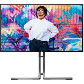 AOC U27U3CV