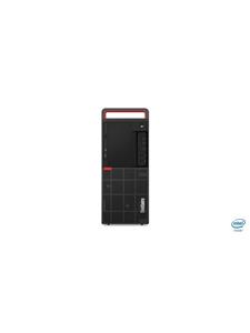 ThinkCentre M920t - Core i7 | 16GB | 250GB | T1A Grade