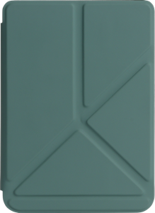BlueBuilt Kobo Clara BW / Colour Book Case Groen