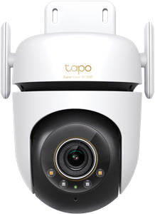 TP-Link Tapo C530WS