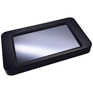 Flashforge Touchscreen Geschikt voor:  Adventurer 5M Sonstiges Druckerzubehör 20004108001