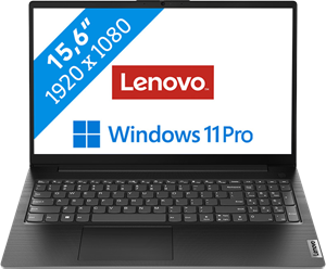 Lenovo V15 G4 AMN - 82YU00UBMH QWERTY