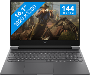 HP VICTUS 16-r0971nd