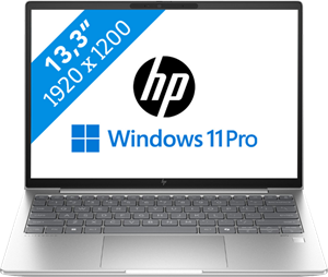 HP EliteBook 630 G11 - B2PR0ES QWERTY