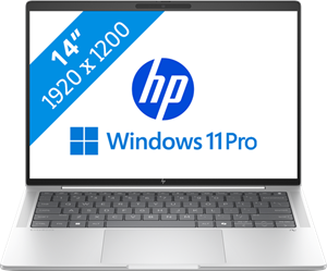 HP EliteBook X G1i - B69D6ET QWERTY