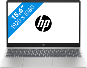HP Pavilion SE 15-fd0977nd