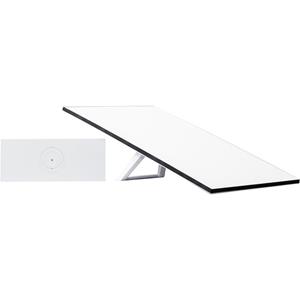 StarIink Starlink Standard Kit