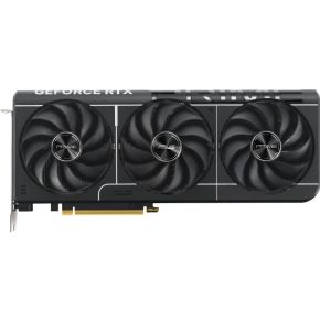 ASUS PRIME GeForce RTX 5080 OC grafische kaart