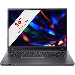 Acer TravelMate P2 16 TMP216-51-G2-TCO-73AU 16'' laptop
