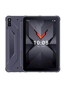 HOTWAV Tablet TAB R7 - 10.1 6+6GB/256GB - Grey