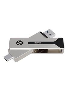 HP 911 Pro - 256GB - USB-stick