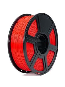FlashForge ASA Traffic Red 1.0KG 3D Printing Filament