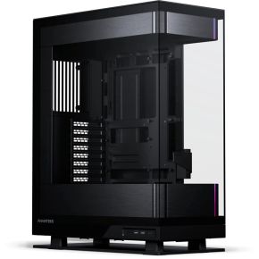 Phanteks Evolv X2 Black