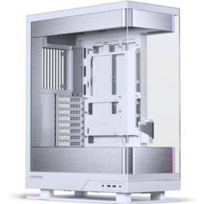Phanteks Evolv X2 White