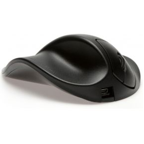 BakkerElkhuizen HandShoeMouse - [BNEP210LW]