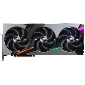 MSI VGA  GeForce RTX 5090 32G VANGUARD SOC