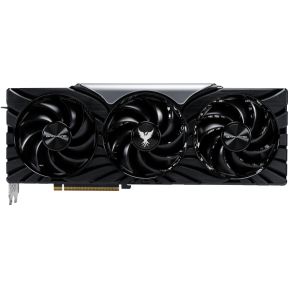 Gainward GeForce RTX 5070 Phoenix NVIDIA 12 GB GDDR7