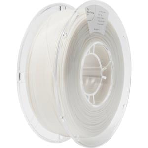 Maertz PMMA-1017-003 PMMA-1017-003 Filament PLA Color Change UV Kleurverandering 1.75 mm 1000 g Wit, Pink 1 stuk(s)