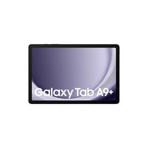 Samsung Galaxy Tab A9 Plus 64GB Wifi + 5G Tablet Grijs