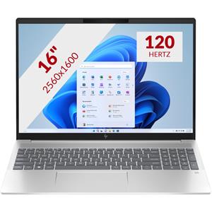 HP Pavilion Plus 16-ab0065nd (B0UF3EA) 16'' laptop