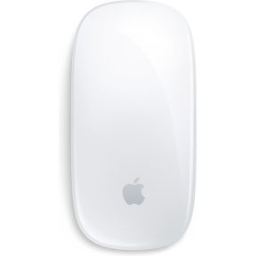 Apple Magic muis