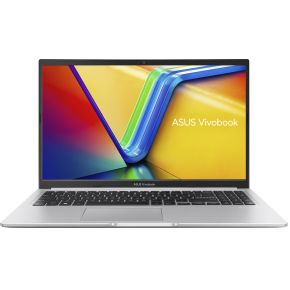 ASUS Vivobook 15 M1502YA-NJ590W AMD RyzenTM 7 5825U Laptop 39,6 cm (15.6 ) Full HD 16 GB DDR4-SDRAM