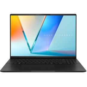 ASUS Vivobook S 16 OLED M5606WA-MX045W/16 /AMD Ryzen AI 9 365/36GB/1TB SSD/W11 (Q1-2025)