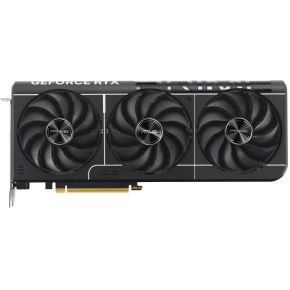 ASUS VGA  GeForce RTX 5070 TI PRIME-RTX5070TI-16G