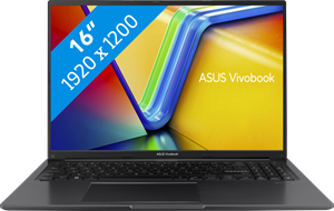 Asus Vivobook 16 X1605ZA-MB926WS