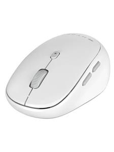 Hyper Space Next Bluetooth Mouse
