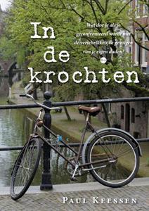 Paul Keessen In de krochten -   (ISBN: 9789465096278)