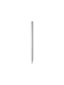 Xiaomi Redmi Smart Pen - Stylus - 2 knoppen - Wit