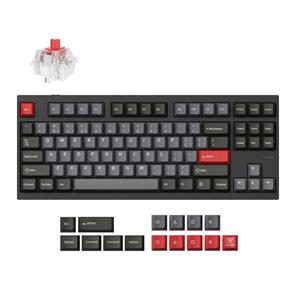 Lemokey L4-C1 toetsenbord
