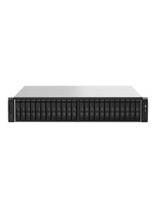 QNAP TS-h2490FU-7302P-128G - NAS-server