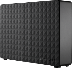 Seagate Expansion Desktop 20TB