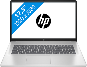 HP Laptop 17-cp3976nd