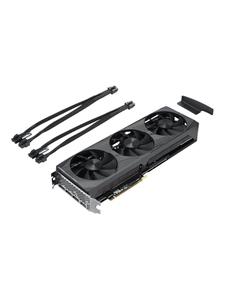 Lenovo GeForce RTX 3080 - 10GB GDDR6X RAM - Grafische kaarten