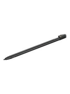 Lenovo ThinkPad Pen Pro-10 - Stylus