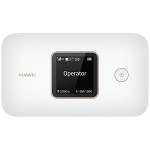 HUAWEI E5785-320a router (wit)