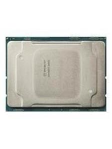 Lenovo Intel Xeon Zilver 4309Y / 2.8 GHz processor CPU - 8 kernen - 2.8 GHz