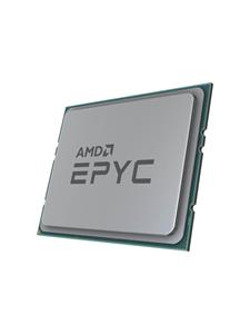 AMD EPYC 7542 / 2.9 GHz processor CPU - 32 kernen - 2.9 GHz -  SP3 - OEM/tray (zonder koeler)