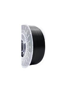 ADDNORTH PLA Economy - black - PLA filament