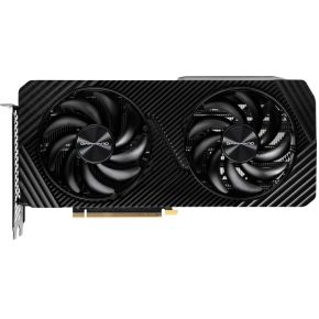 Gainward GeForce RTXTM 4070 Ghost NVIDIA GeForce RTX 4070 12 GB GDDR6