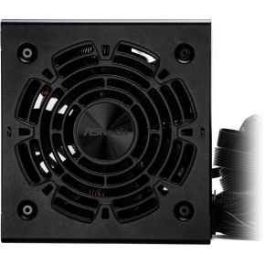ASRock PSU Challenger CL-650B