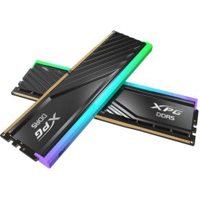 XPG DDR5 Lancer Blade 2x16GB 6000
