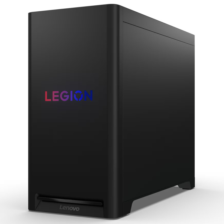 Lenovo Legion T5 30AGB10 (90YJ001UMH) gaming pc