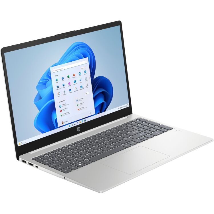 HP 15-fc0057nd (BN6L2EA) 15.6'' laptop
